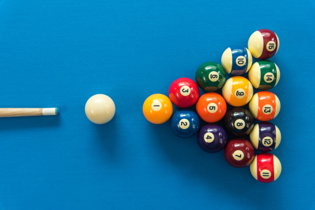 billard_top_view