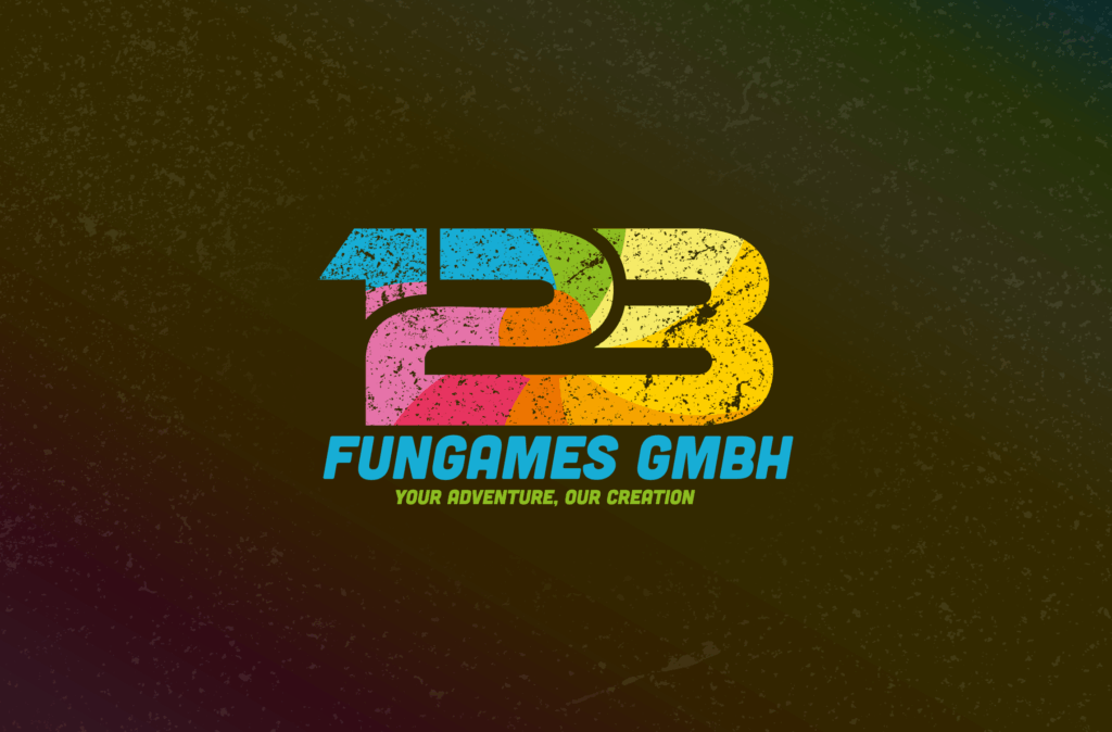 123FunGames GmbH